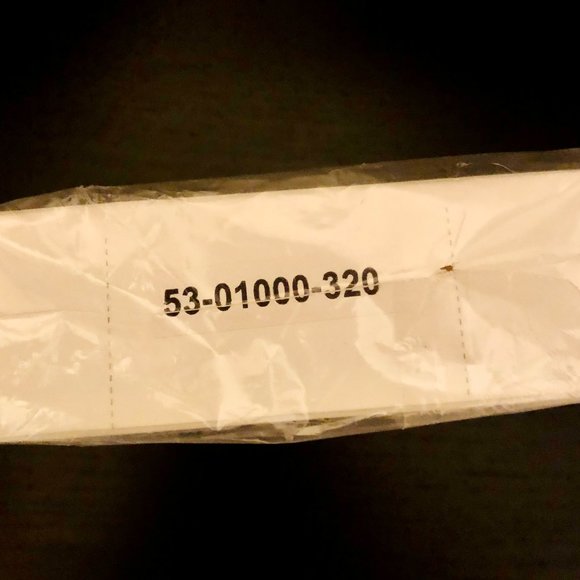 TaoTronics Soundliberty 97 Bluetooth Earbuds - Picture 3 of 4